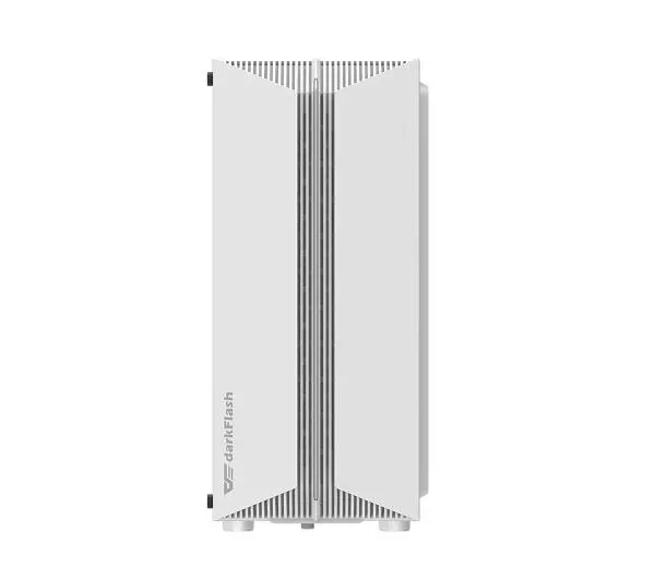 Darkflash DK151 ARGB Biały