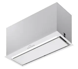 Franke Box Flush Evo FBFE WH MATT A70 Biały - DRUGI -30%, ALBO 5-TY ZA 1ZŁ - Kup na Raty - RRSO 0%