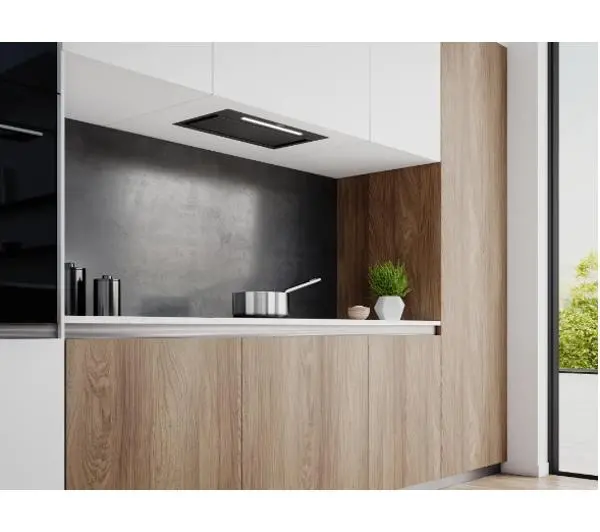 Franke Box Flush Premium A52 Czarny - DRUGI -30%, ALBO 5-TY ZA 1ZŁ - Kup na Raty - RRSO 0%