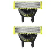 Philips OneBlade 360 QP420/50