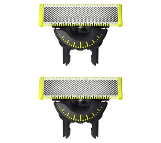 Philips OneBlade 360 QP420/50 - ⚡ BESTSELLERY ⚡