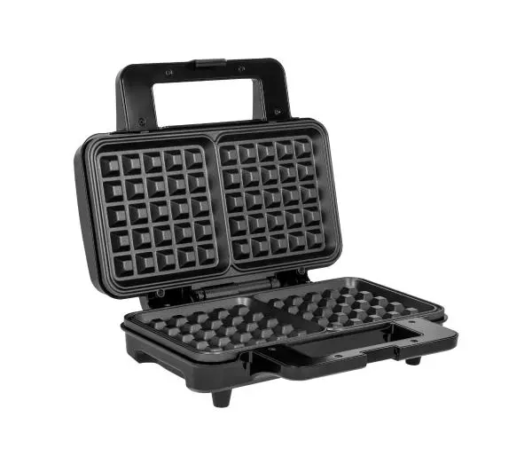 Teesa TSA3225 1000W