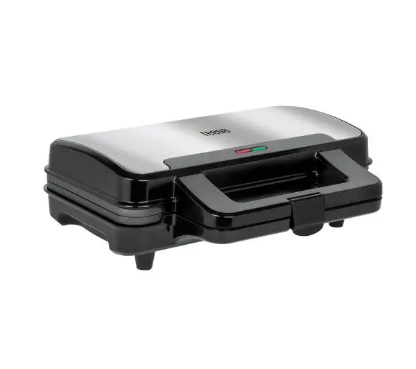 Gofrownice - Teesa TSA3225 1000W