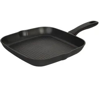 Ballarini Avola 75002-924-0  Indukcja Keravis 28cm