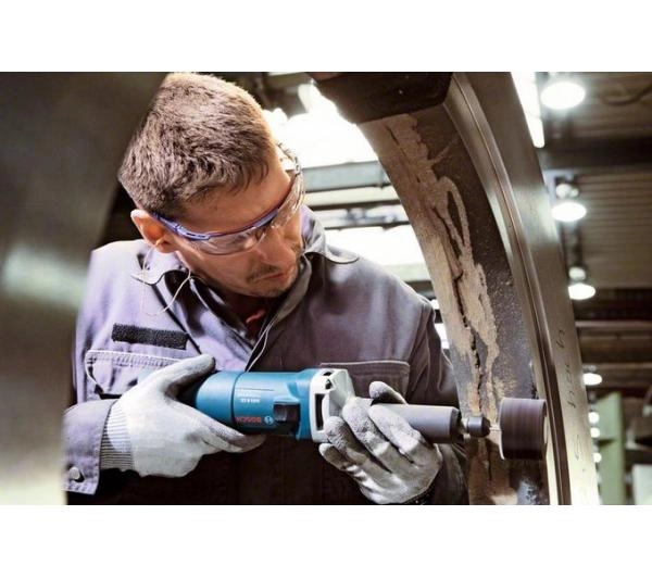 Bosch Professional GGS 8 CE 0601222100 - Kup na Raty - RRSO 0%