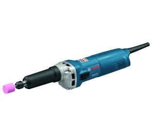 Bosch Professional GGS 8 CE 0601222100 - Kup na Raty - RRSO 0%