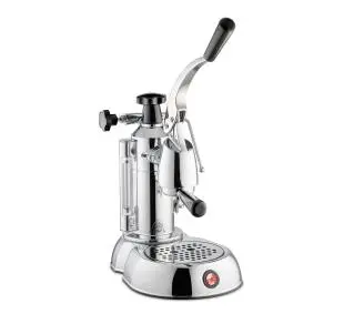 La Pavoni Lusso LPLSTL01EU - Kup na Raty - RRSO 0%