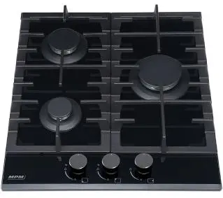 MPM 45-GMH-16 45cm - Kup na Raty - RRSO 0%