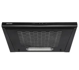 MPM 61-PX-73 Czarny - DRUGI -30%, ALBO 5-TY ZA 1ZŁ