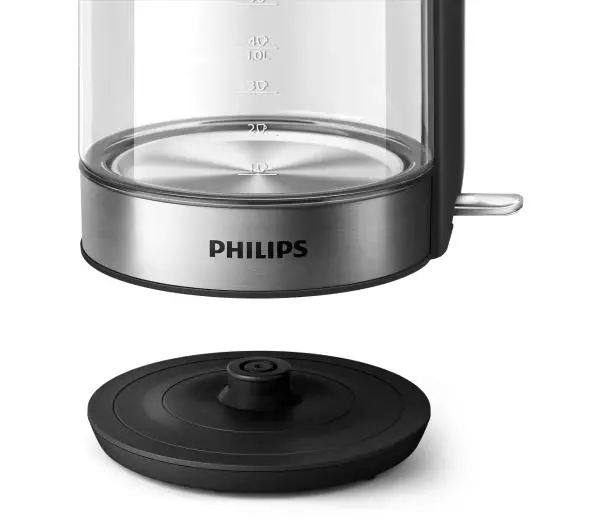 Philips HD9339/80 1,7l 2200W