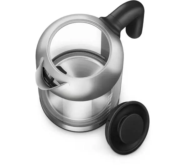 Philips HD9339/80 1,7l 2200W