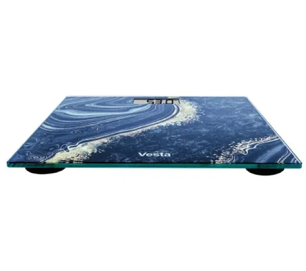 Vesta EBS02B 150kg