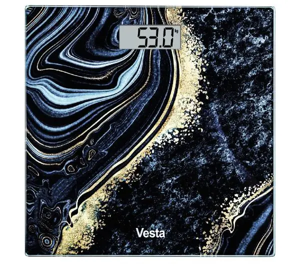 Vesta EBS02B 150kg