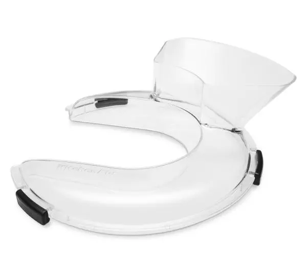 KitchenAid 5KSMTHPS - Kup na Raty - RRSO 0%