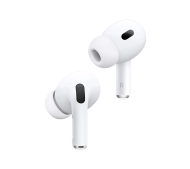 Apple AirPods Pro 2