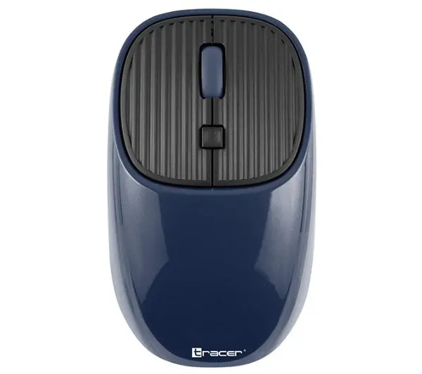 Tracer Wave RF 2.4 Ghz Niebieski