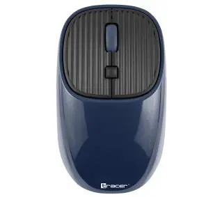 Tracer Wave RF 2.4 Ghz Niebieski