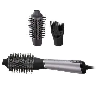 Remington PROluxe You AS9880 1000W Jonizacja Zimny nawiew 3 poziomy temperatury - ⚡ BESTSELLERY ⚡