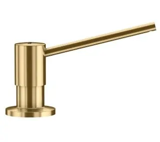 Blanco Torre 526700 Złoty - DRUGI -30%, ALBO 5-TY ZA 1ZŁ