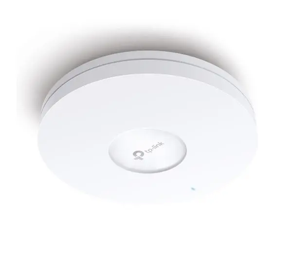 TP-LINK EAP620 HD AX1800 - Kup na Raty - RRSO 0%