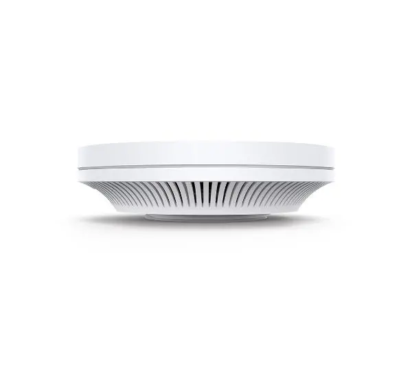 TP-LINK EAP620 HD AX1800 - Kup na Raty - RRSO 0%