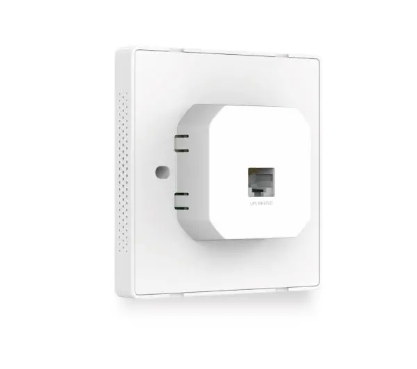 TP-LINK EAP230-Wall AC1200