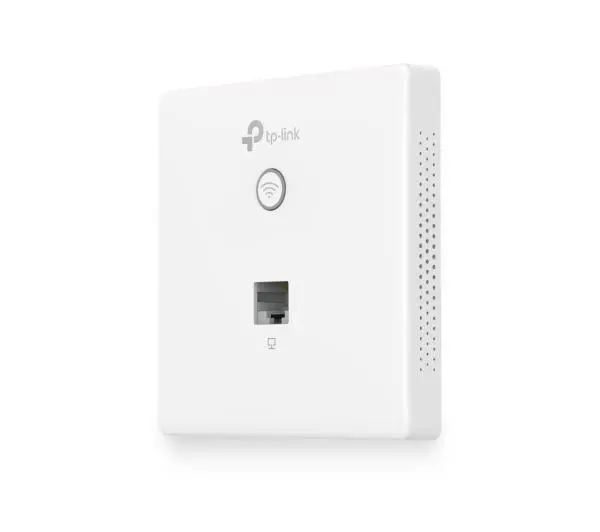 TP-LINK EAP230-Wall AC1200