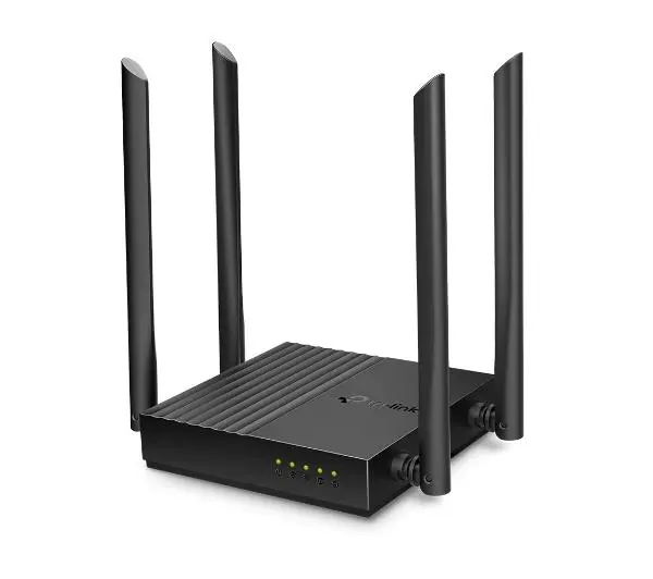 TP-LINK Archer C64 AC1200