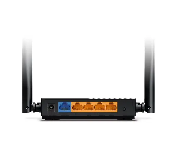 TP-LINK Archer C64 AC1200