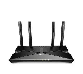 TP-LINK Archer AX53 AX3000 Czarny