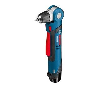 Bosch Professional GWB 10,8-LI - Kup na Raty - RRSO 0%