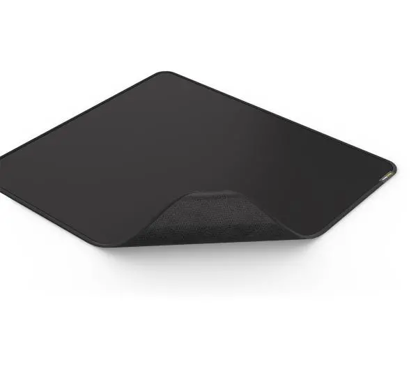 Endorfy Cordura Speed  L Czarny