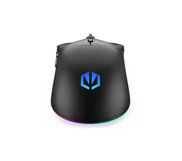 Endorfy GEM Plus Czarny
