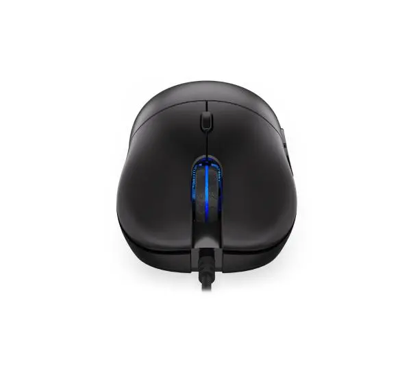 Endorfy GEM Plus Czarny