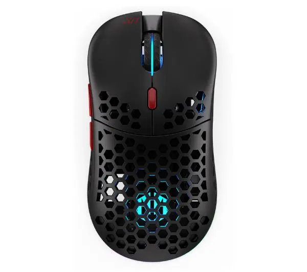 Endorfy LIX Plus Wireless Czarny