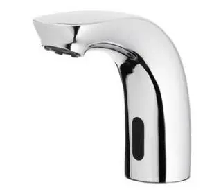 KFA Armatura Arura Samba 592-310-00 Chrom - DRUGI -30%, ALBO 5-TY ZA 1ZŁ - Kup na Raty - RRSO 0%