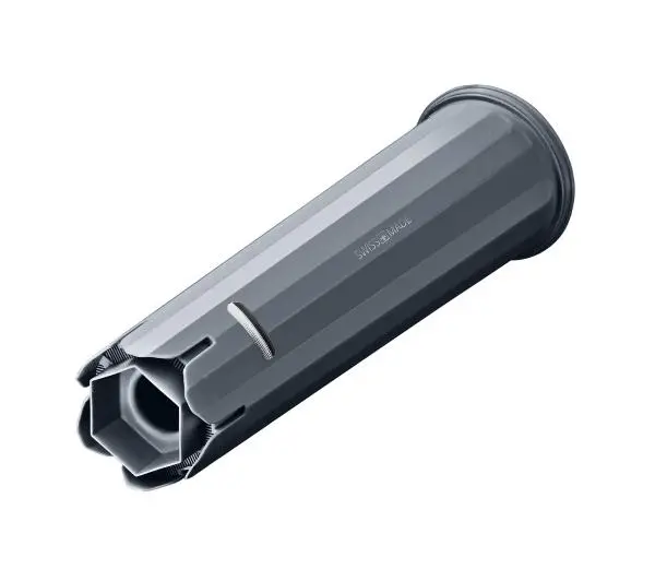 Jura Claris Smart+ 3szt.