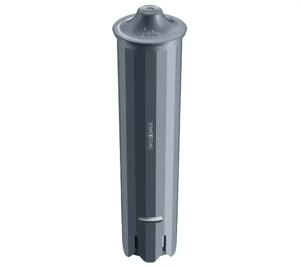 Jura Claris Smart+ 3szt.