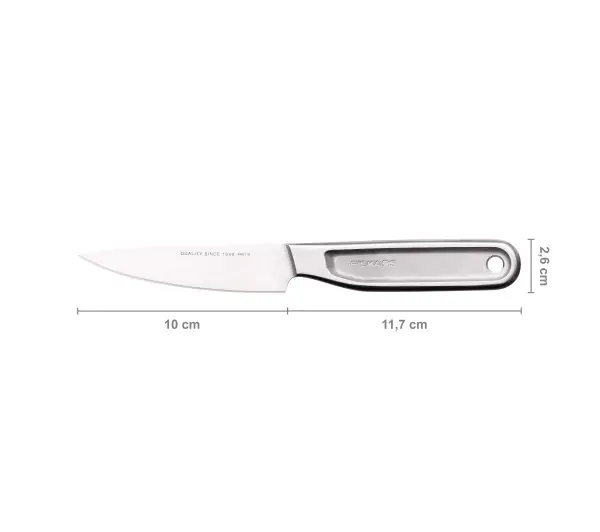 Fiskars All Steel 1062887 10cm
