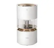 Smartmi Rainforest Humidifier