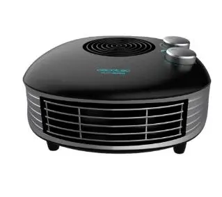 Cecotec ReadyWarm 9650 Force Horizon 2000W