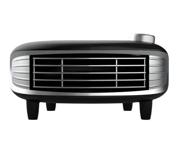 Cecotec ReadyWarm 9650 Force Horizon 2000W