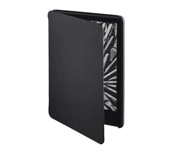 Hama Fold Kindle Paperwhite 5 Czarny