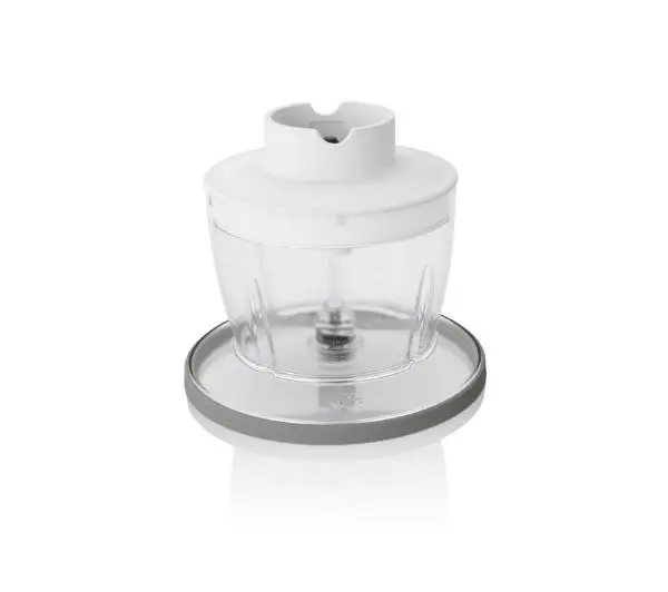 ETA Lento 5w1 205190000 600W