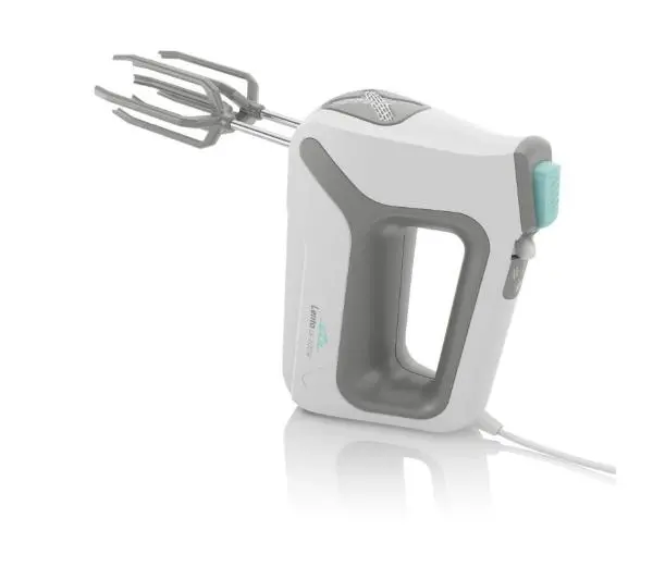 ETA Lento 5w1 205190000 600W