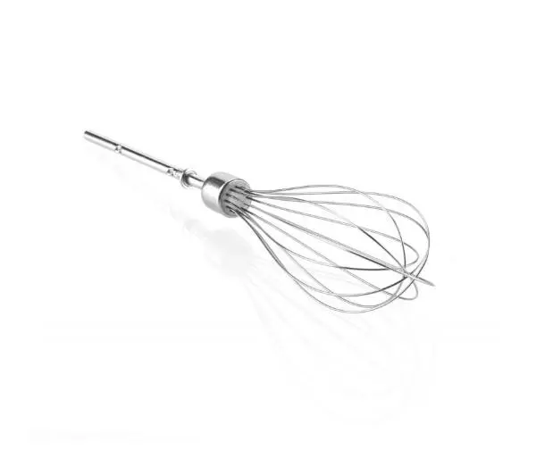 ETA Lento 5w1 205190000 600W