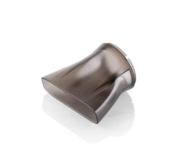 ETA Rosalia 431990000 Jonizacja Dyfuzor Zimny nawiew 2200W 2 prędkości 3 temperatury