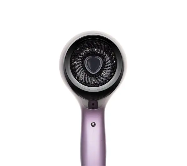 ETA Rosalia 431990000 Jonizacja Dyfuzor Zimny nawiew 2200W 2 prędkości 3 temperatury