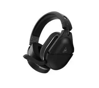 Turtle Beach Stealth 700 Gen 2 Max Xbox Nauszne Czarny - Kup na Raty - RRSO 0%
