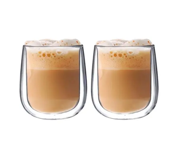 Altom Design Andrea 250ml